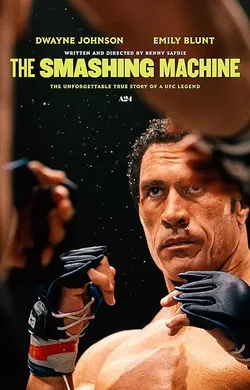 The Smashing Machine (2025)_Image3